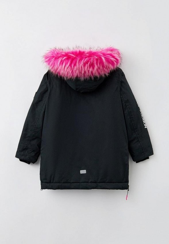 Парка PlayToday