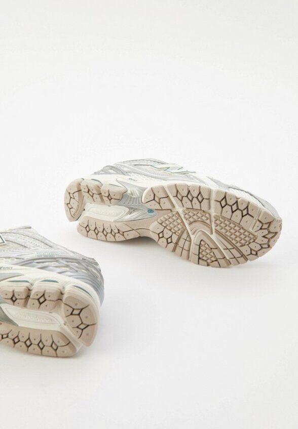 Кроссовки New Balance