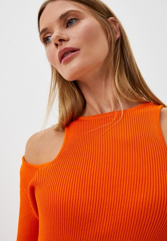 Платье Allegri