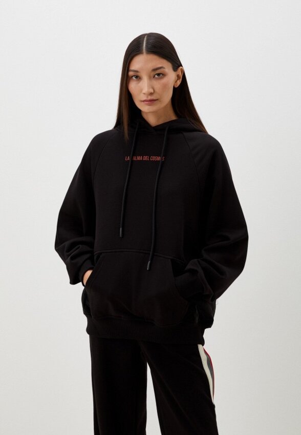 Костюм спортивный Dali Sport