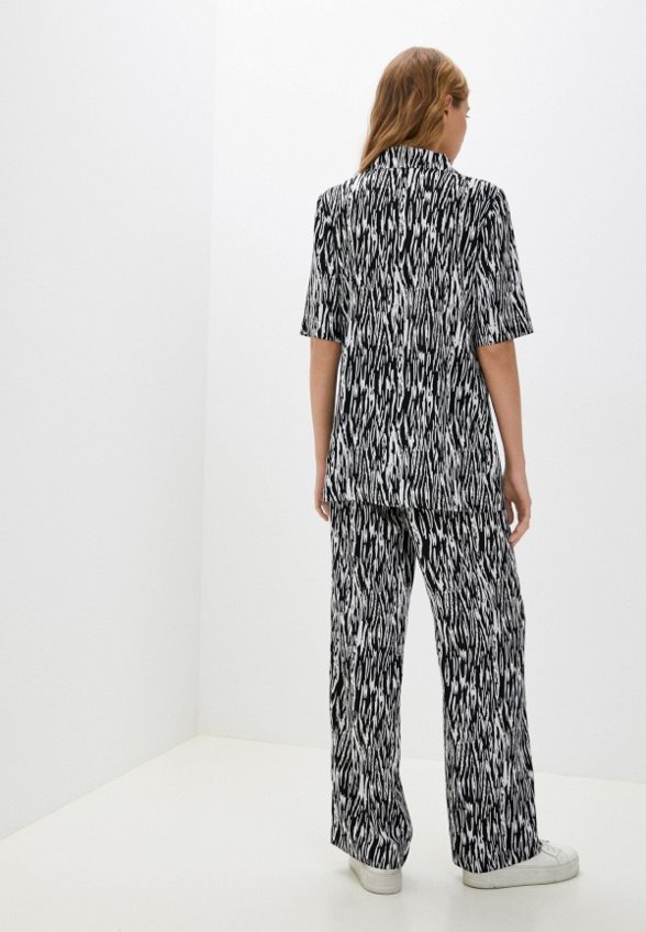 Костюм Vivostyle