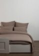 Постельное белье 1,5-спальное Urban Family3  - превью