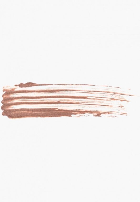 Тушь для бровей Stellary