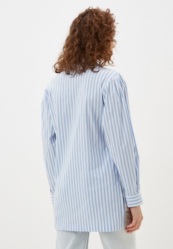 Рубашка Helmidge