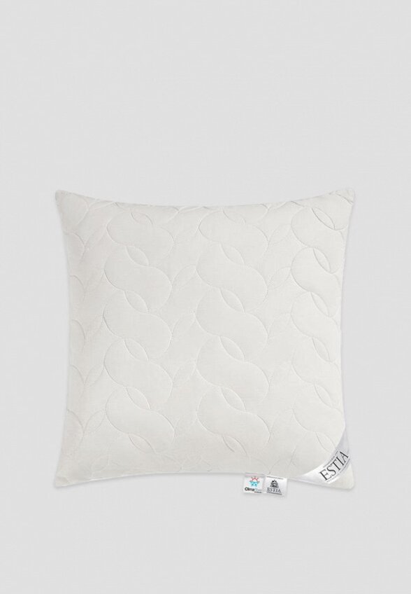 Подушка Estia