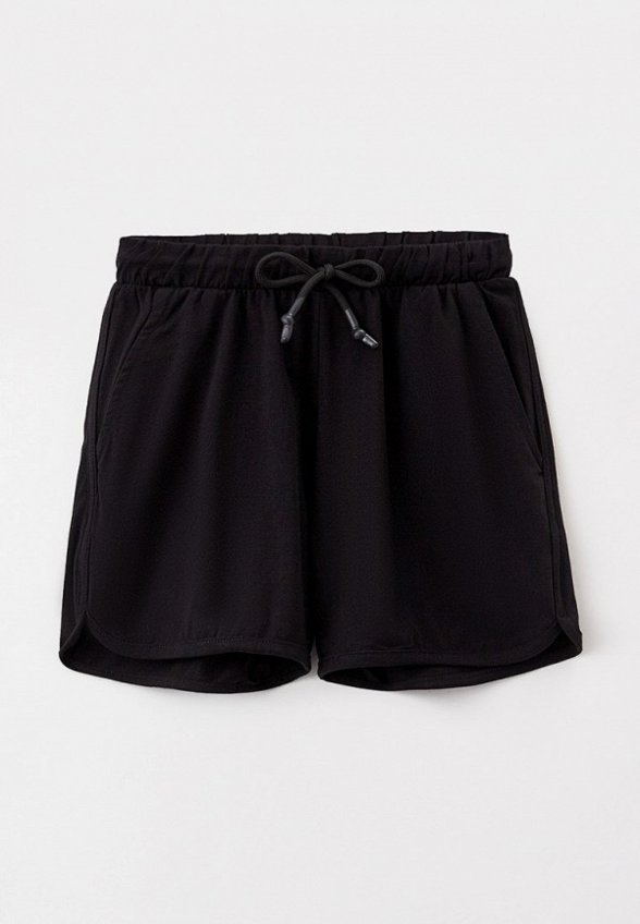 Костюм спортивный PlayToday