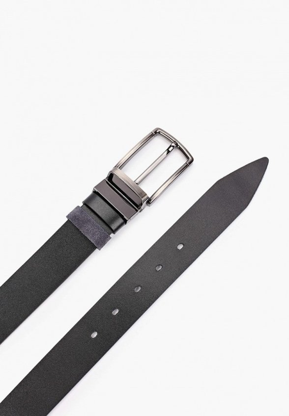 Ремень Olio Rosti