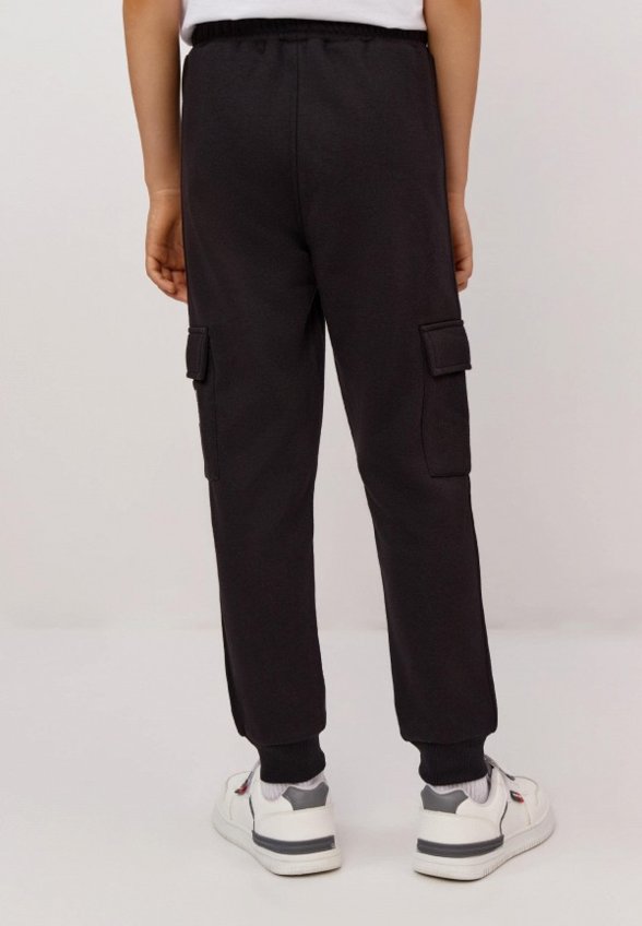 Брюки спортивные Modis