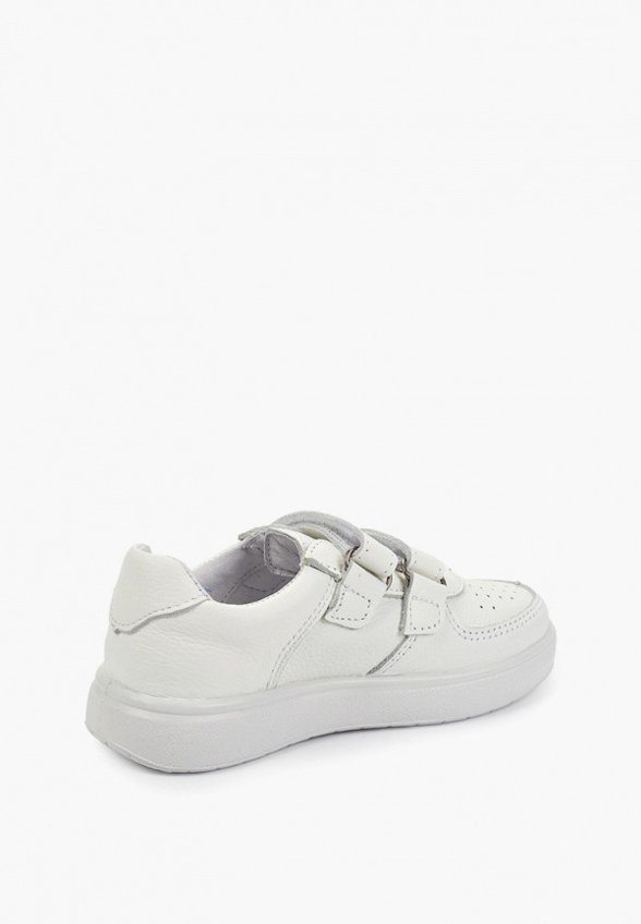 Кеды Котофей