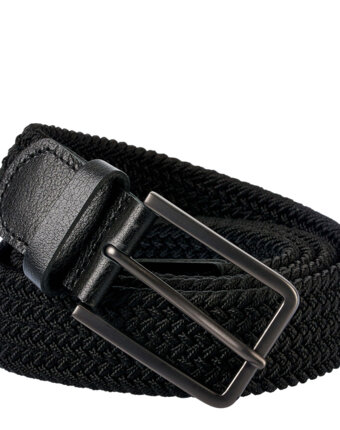 Др.Коффер R010-09-120-195-04 ремень мужчинам