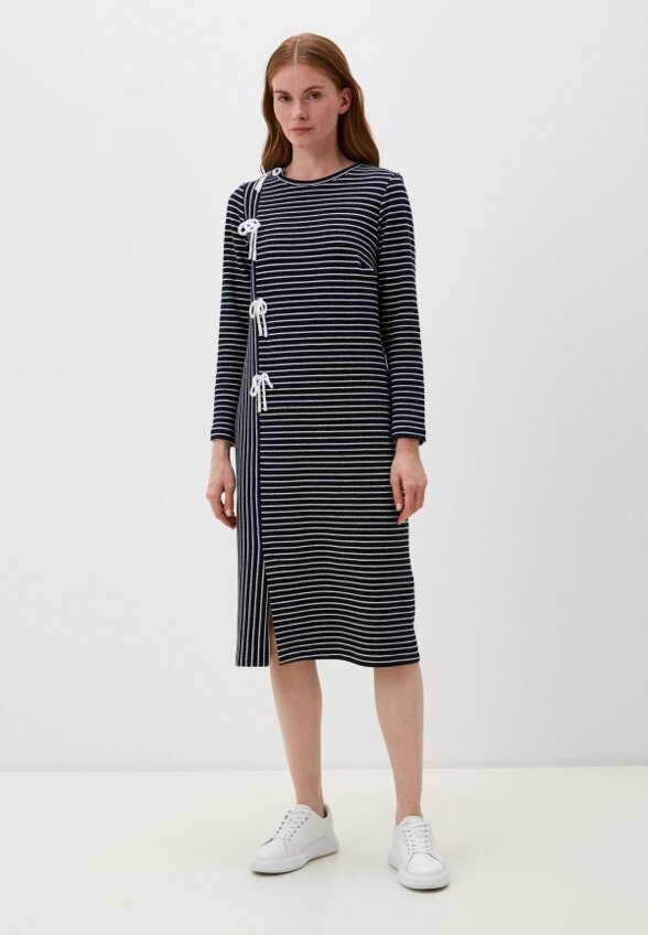 Платье Helmidge