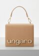 Сумка Ungaro1  - превью