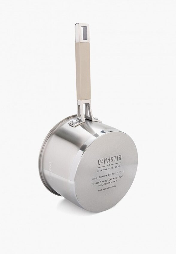 Ковш DeNastia