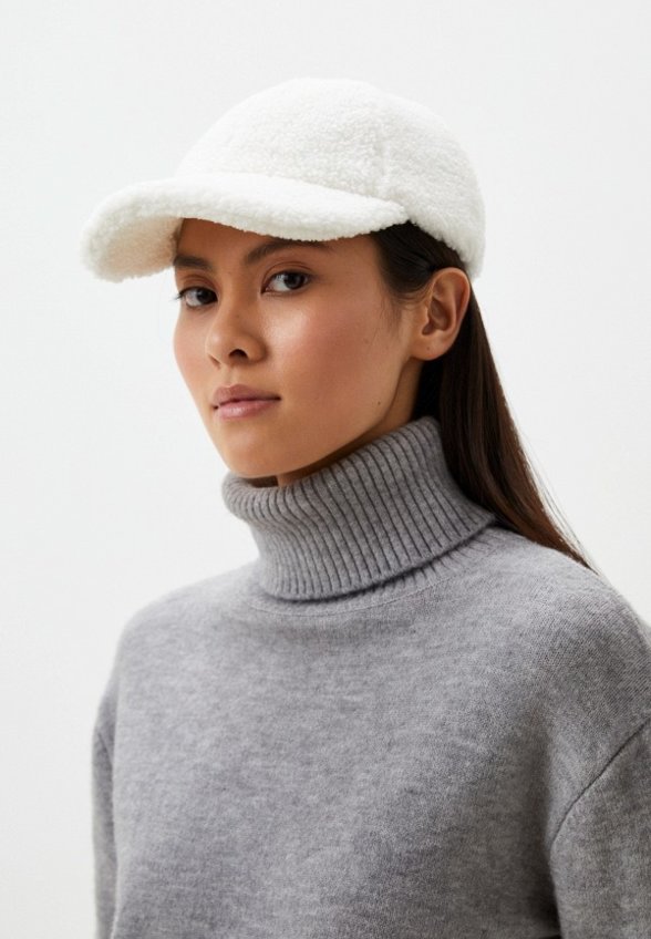 Бейсболка O'STIN