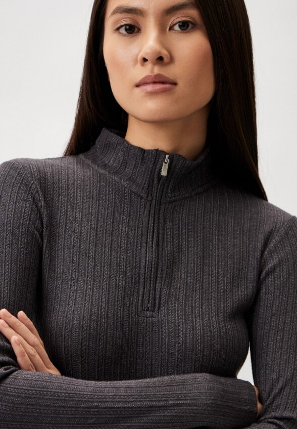 Джемпер Mango