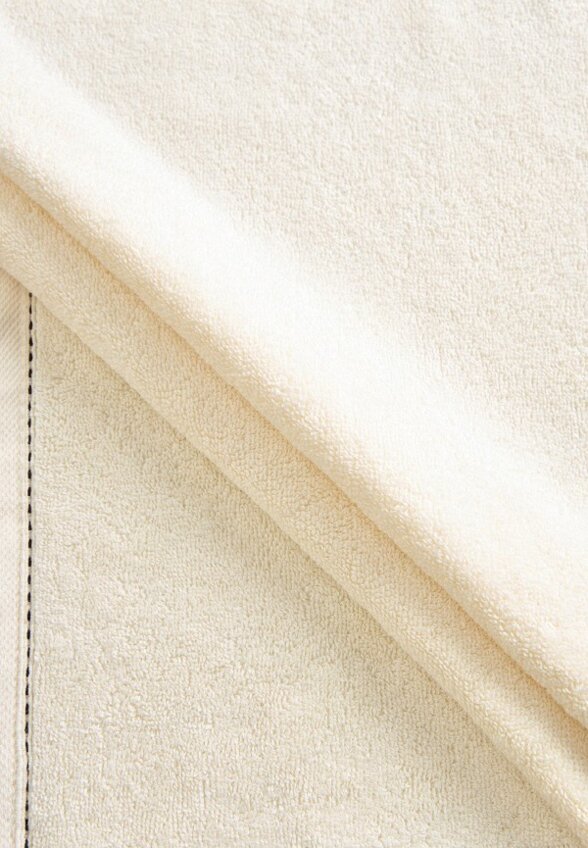 Полотенце Cozy Home