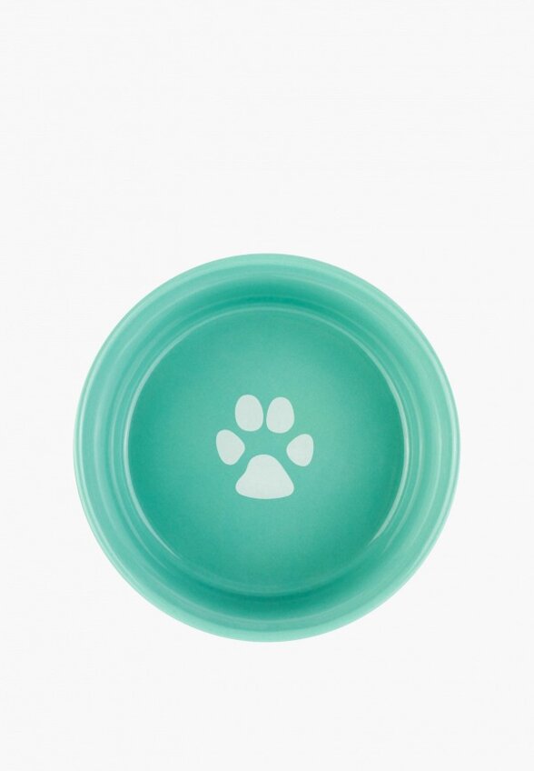 Миска Elan Gallery