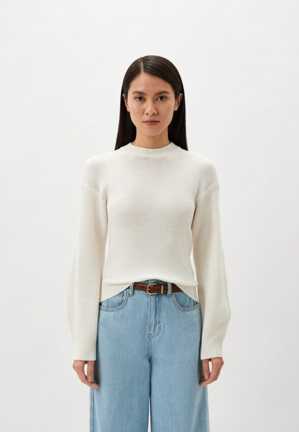 Джемпер Max Mara Leisure