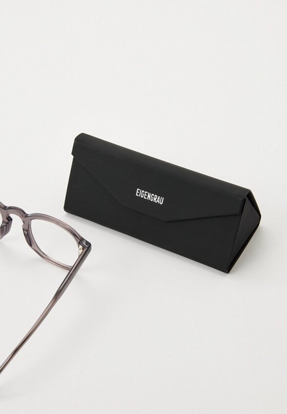 Оправа Eigengrau