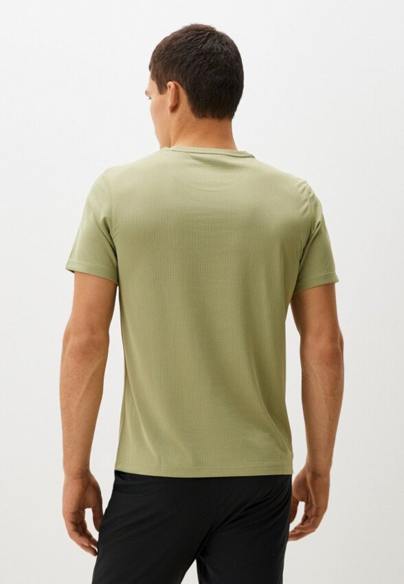 Футболка спортивная Anta