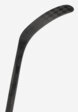 Клюшка хоккейная детская Bauer Nexus Tracer JR-50, Черный4  - превью