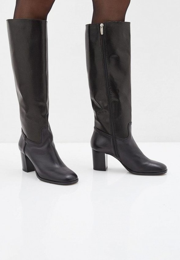 Сапоги Enzo Logana