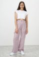 Брюки Resser Denim10  - превью