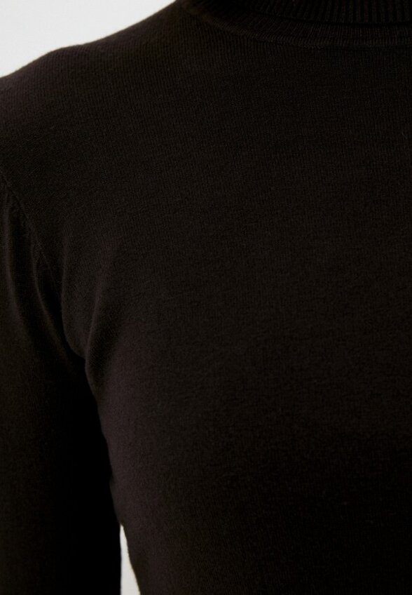 Водолазка Jlab