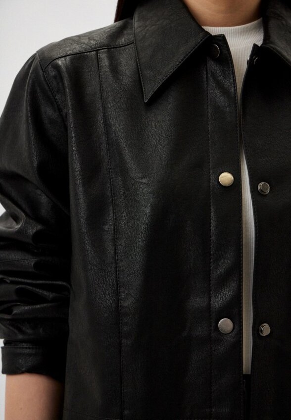 Рубашка Namelazz