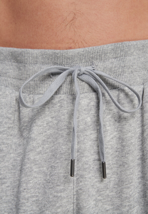 Брюки мужские Under Armour Rival, Серый