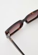 Очки солнцезащитные Eleganzza3  - превью