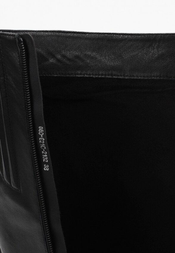 Сапоги Salamander