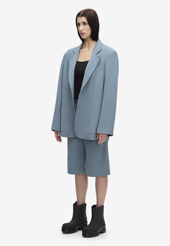 Шорты Klassik 2.0 Blue heaven FABLE