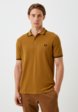 Поло Fred Perry1  - превью
