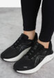 Кроссовки мужские Athlex Pure Flow, Черный9  - превью