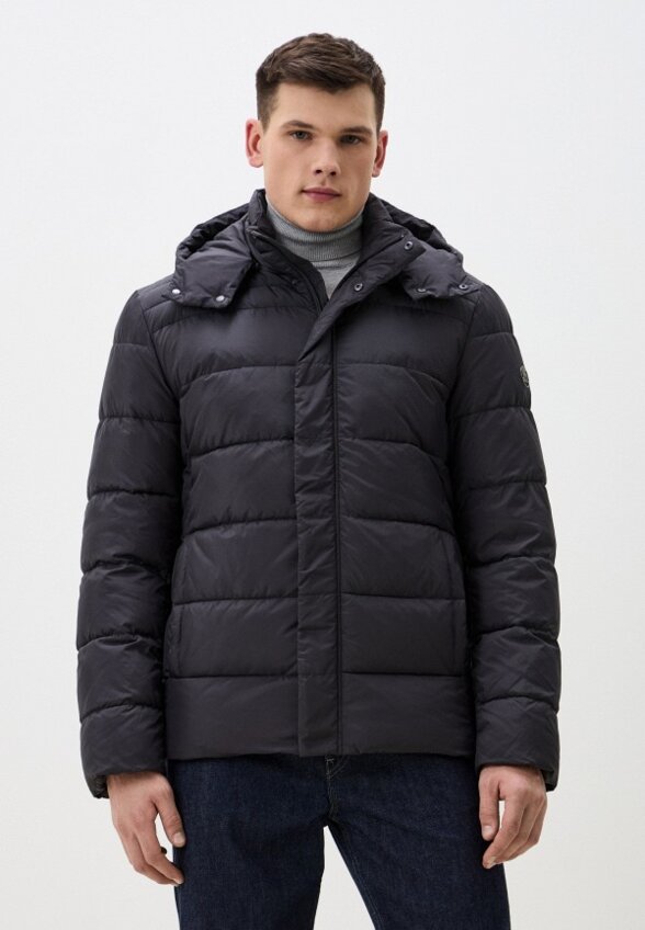 Куртка утепленная Madzerini