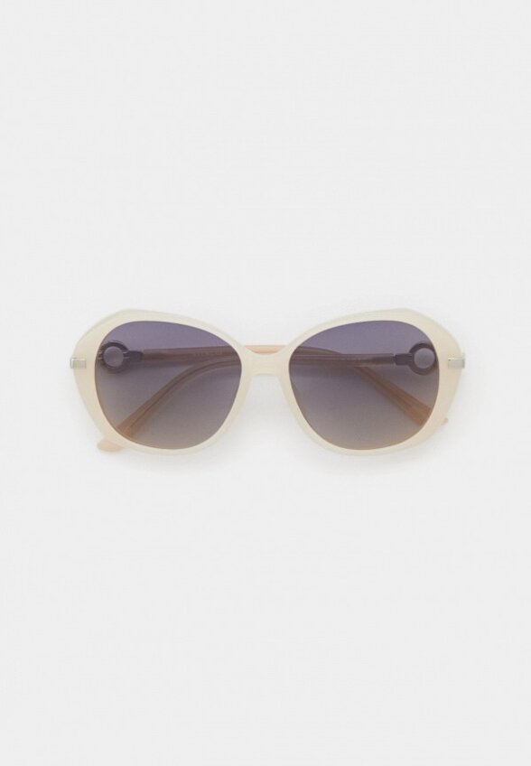 Очки солнцезащитные Vitacci