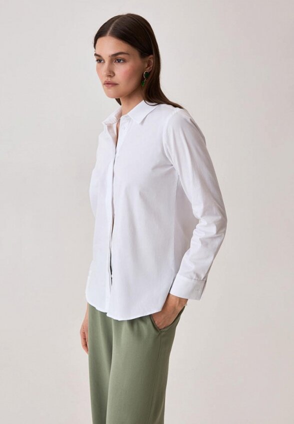 Рубашка Antiga