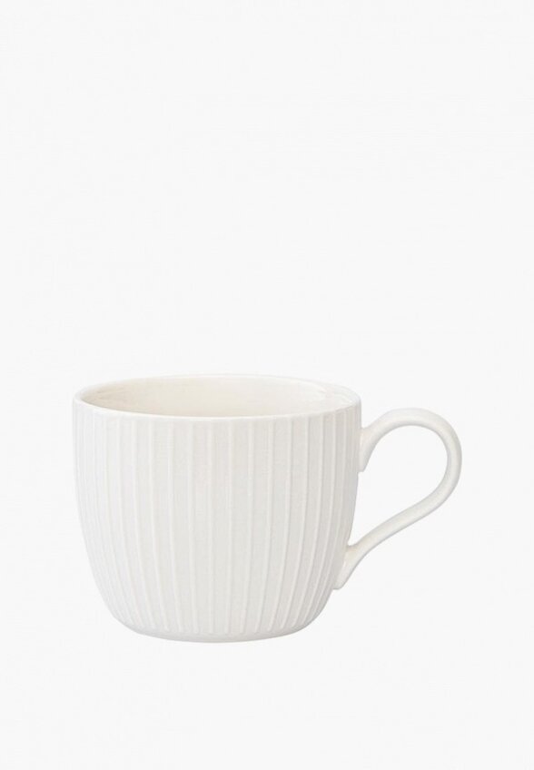 Сервиз чайный Liberty Jones