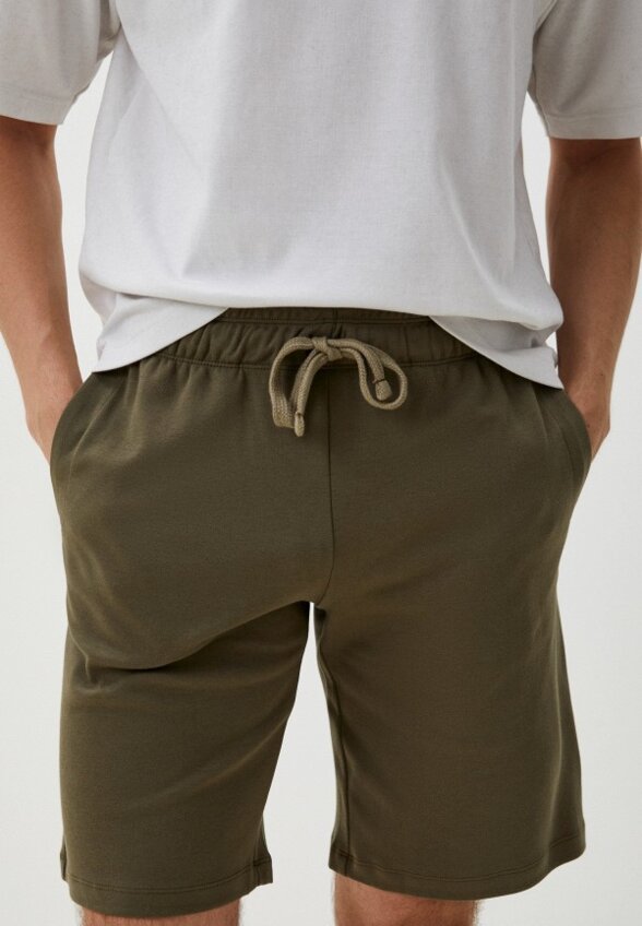 Шорты спортивные Mark Formelle