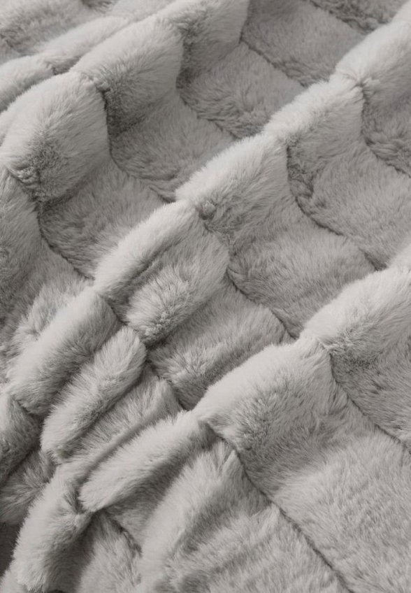 Покрывало Sofi De Marko