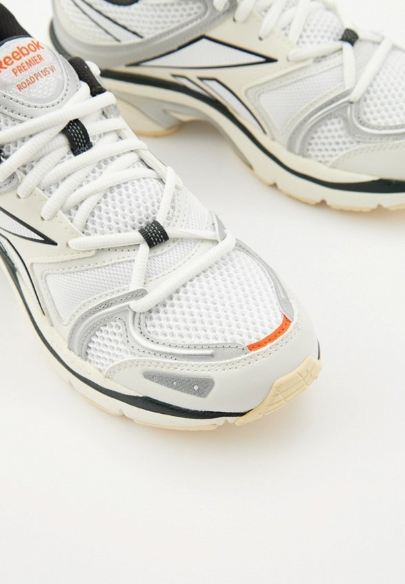 Кроссовки Reebok