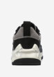 Кроссовки женские Diadora Jolly Dunes, Черный3  - превью