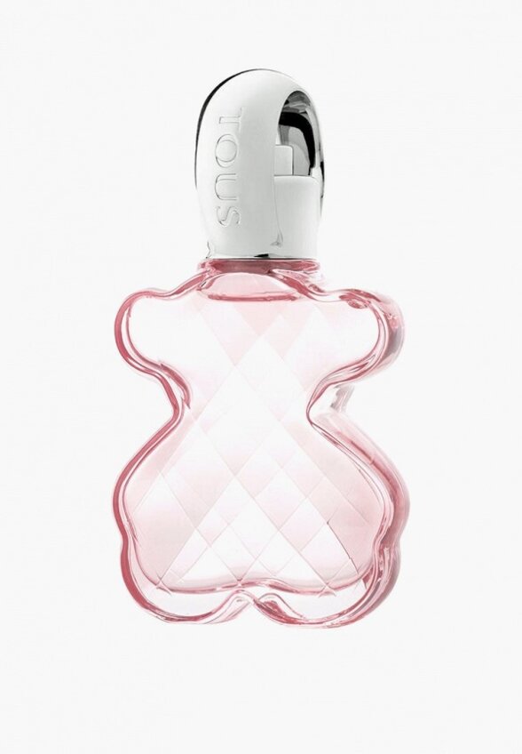 Парфюмерная вода Tous