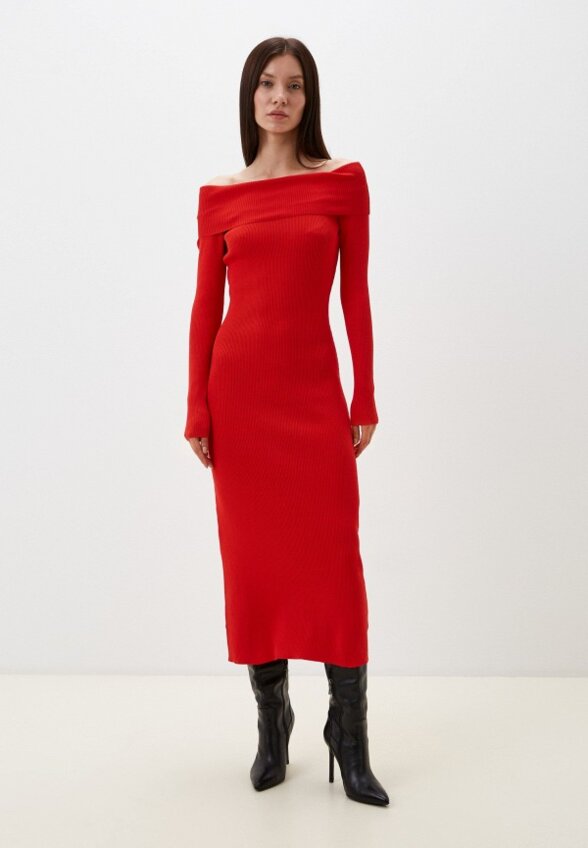 Платье Desigual