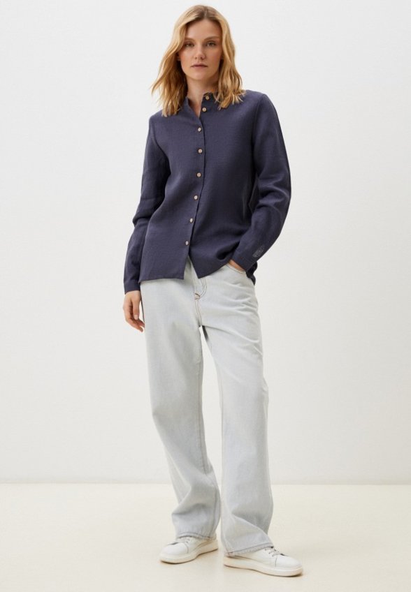 Рубашка Иваdress