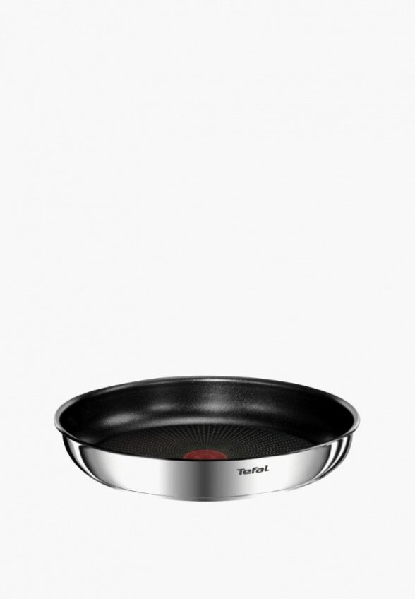 Набор кухонной посуды Tefal