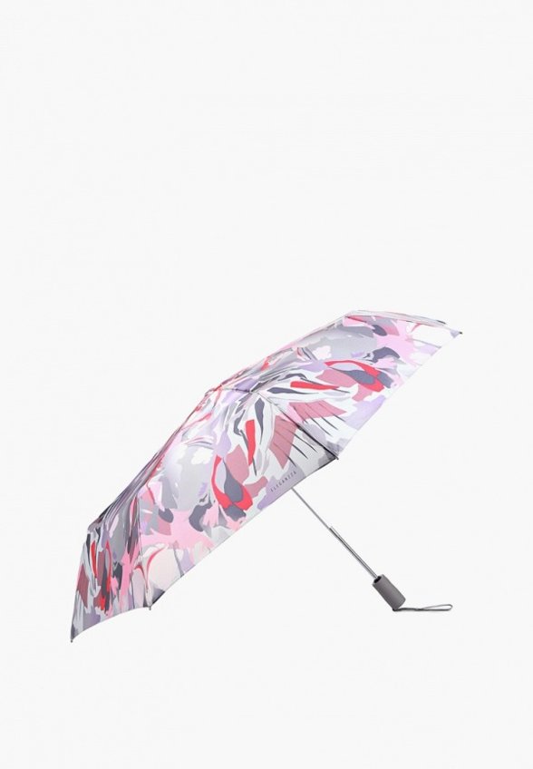 Зонт складной Eleganzza
