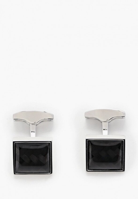 Запонки Henderson