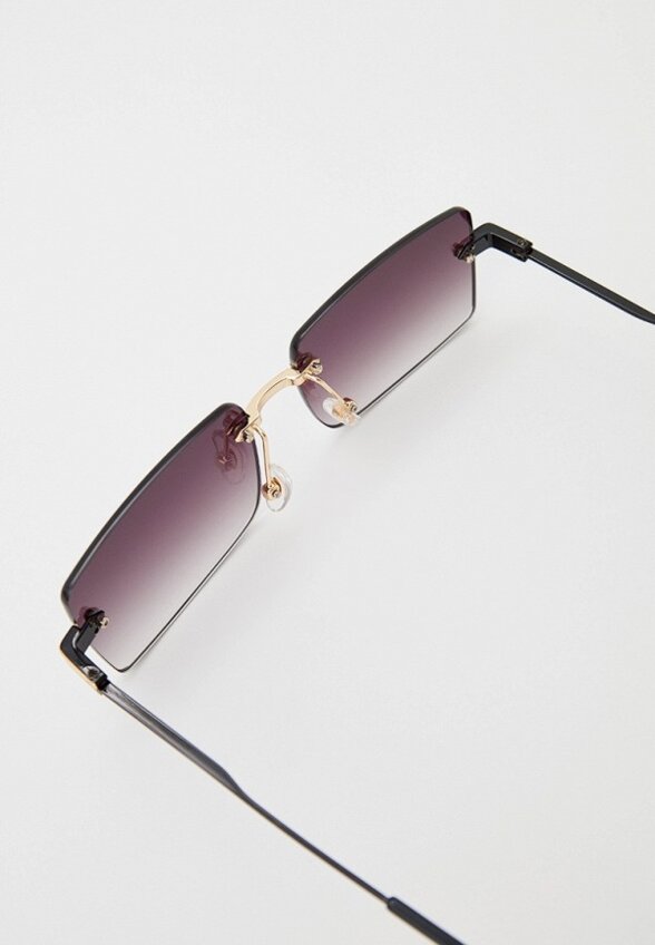 Очки солнцезащитные Kaizi